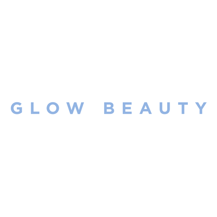 Glow Beauty coupons