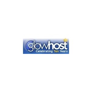 GlowHost.com coupons