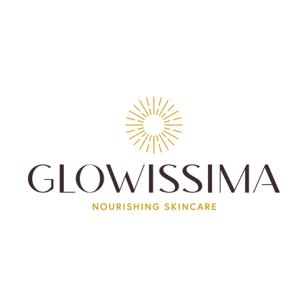 Glowissima coupons