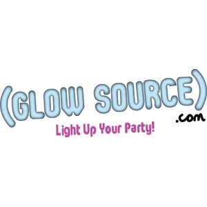 Glowsource.com coupons