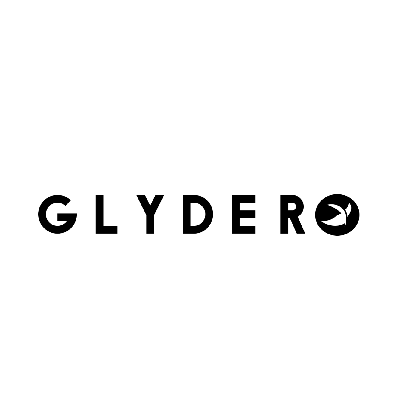 Glyder coupons