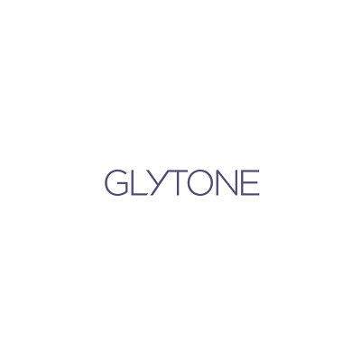 Glytone coupons