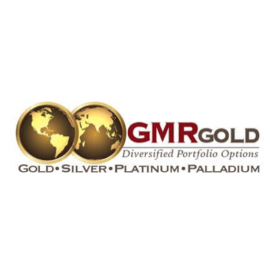 GMR Gold coupons