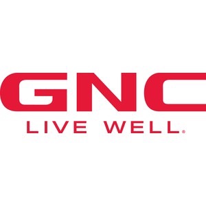 GNC coupon