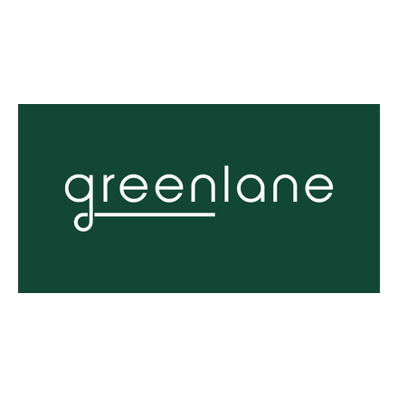 GNLN coupons