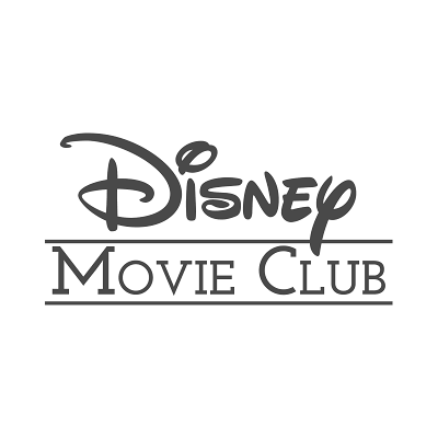 Disney Movie Club coupons