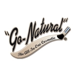 Go Natural coupons