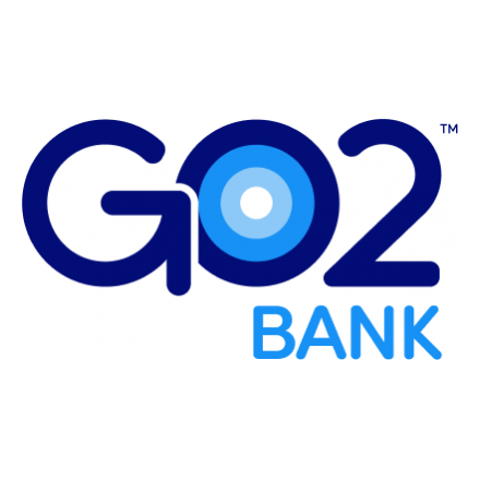 Go 2 Bank coupons