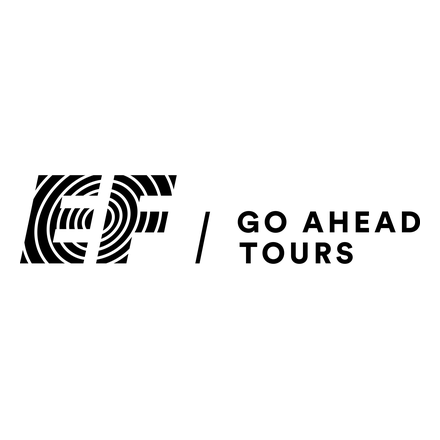 Go Ahead Tours coupons