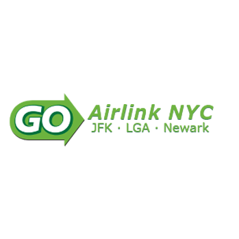 GO Airlink NYC coupons