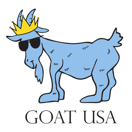 Goat USA coupons