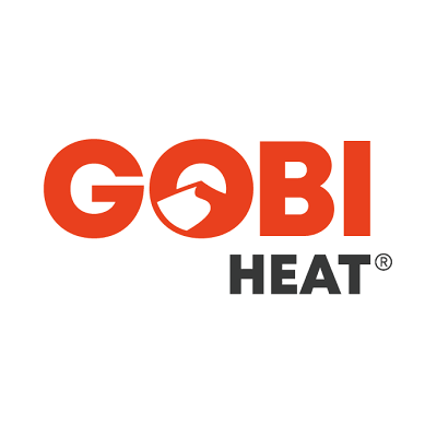 Gobi Heat coupons