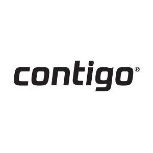 Contigo coupons