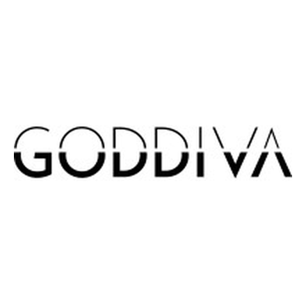 Goddiva coupons