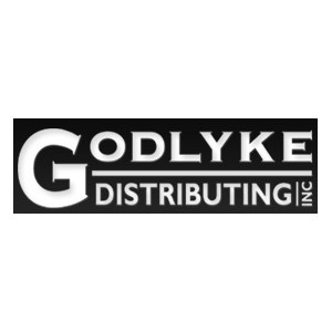 Godlyke Distributing coupons