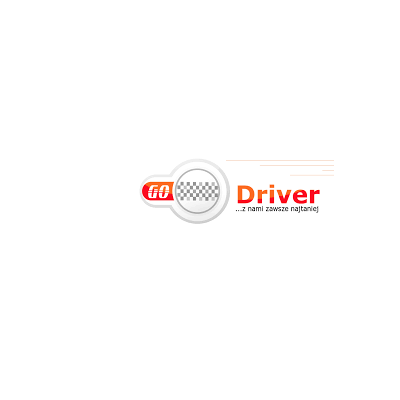 GoDriver.com Offers The Best Driver Education Courses Online coupons