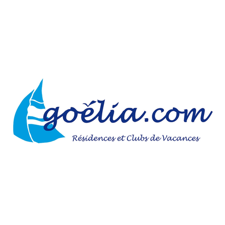 Goelia coupons