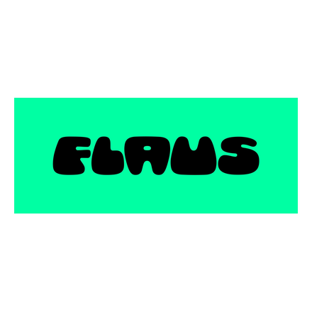 Go Flau coupons