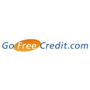 GoFreeCredit.com coupons