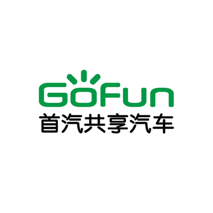 GoFun coupons