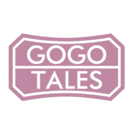 Gogo Tales coupons