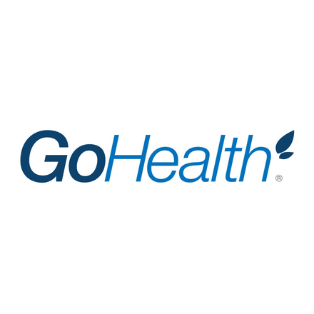 GoHealth coupons