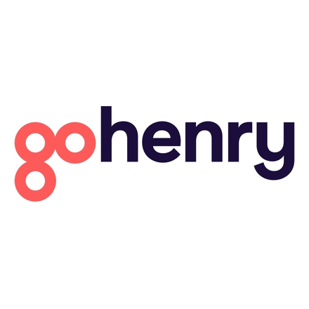 Go Henry coupons