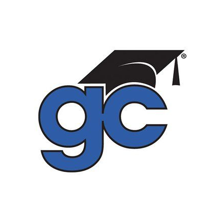 Gold Coast Schools coupons
