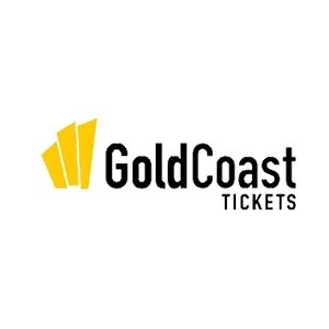 GoldCoastTickets.com coupons