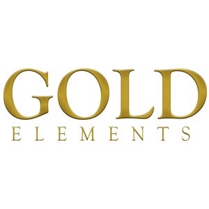 Gold Elements coupons