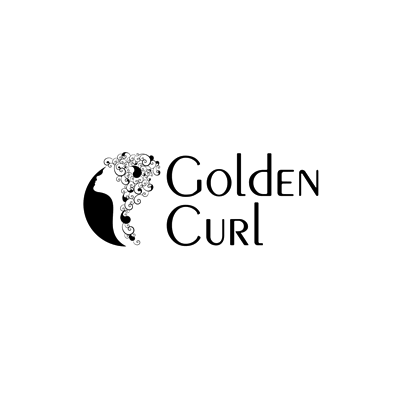 Golden Curl coupons