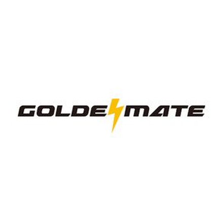 Goldenmate Energy coupons