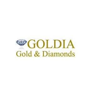 Goldia.com L.L.C. coupons