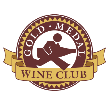 Gold Medal Wine coupons