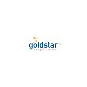 Goldstar coupons