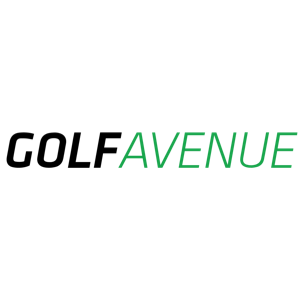 Golf Avenue coupons