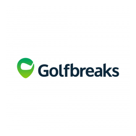 Golf Breaks coupons