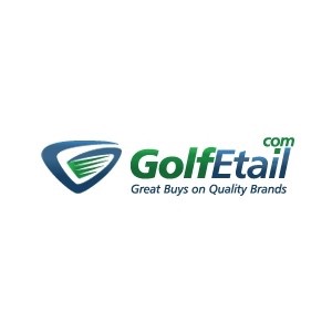 GolfEtail.com coupons