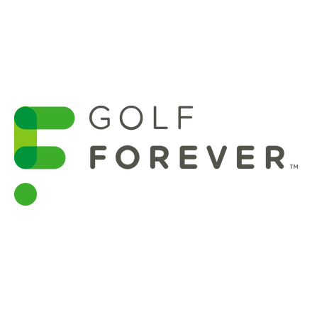 Golf Forever coupons