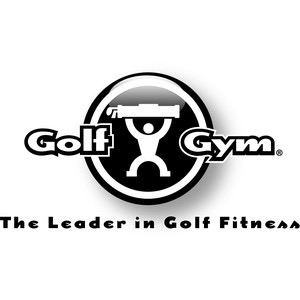 GOLFGYM . coupons