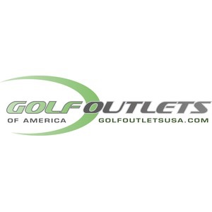 Golf Outlets coupons