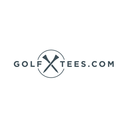 Golf Tees coupons