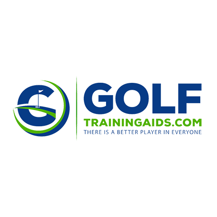 Golf Training Aids coupons