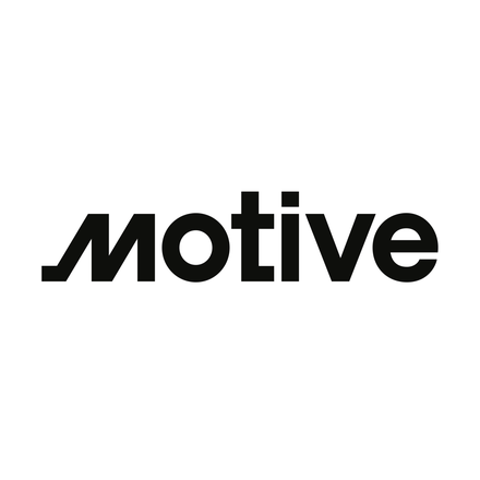 Gomotive coupons