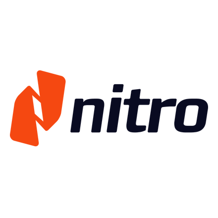 Gonitro coupons