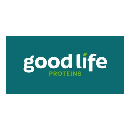 Goodlife Proteins coupons