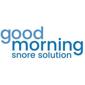 Good Morning Snore SolutionÂ® coupons