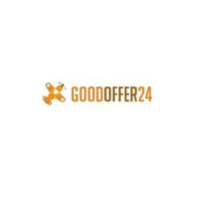 goodoffer24 coupons