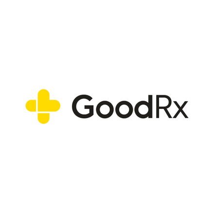 GoodRx coupons