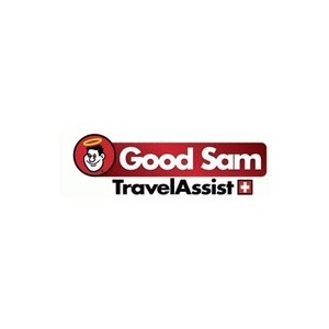 Good Sam Travel Assist coupons